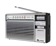 ELTRA LENA 5 USB - 1295291 - zdjęcie 2